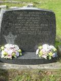 image of grave number 206757